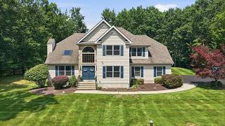 1220 Overlook Ct Saylorsburg PA
