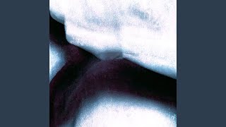 wyw