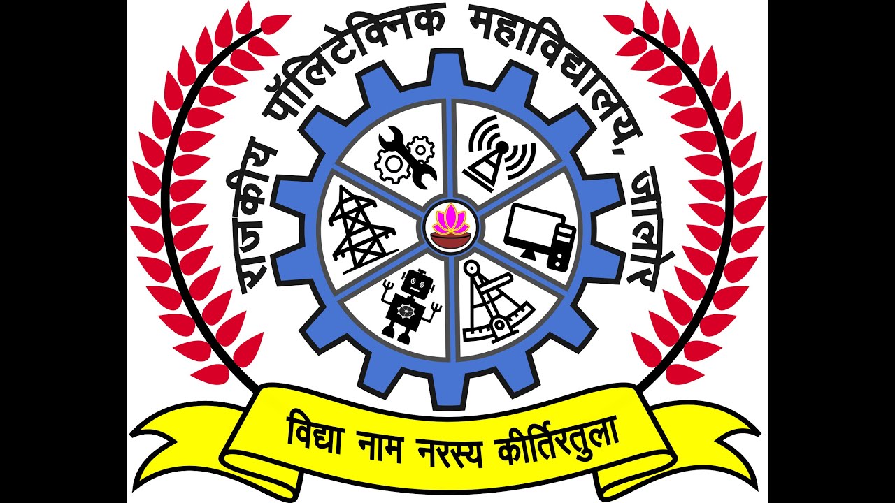 EE201 Unit 10 - Counters Part-2 (Chandani Sankhala, GPC Jalore)