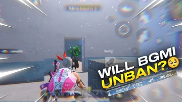 EXCUSES🥺 | BGMI BAN MONTAGE | SAMSUNG A3,A5,A6,A7,J2,J5,J7,S5,S6,S7,59,A10,A20,A30,A50,A70