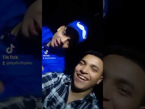 بتحبينى يا ايمان