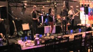 Respect  (Cover) screenshot 4