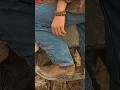 Men’s Western Boots #westernwear #western #westernstyle #westernboots
