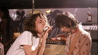 Rolling Stones - Tumbling Dice