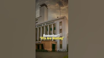 Remember || IIT Motivation #shortsfeed #codelife #motivation #coderlifestyle #coderslife