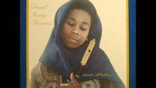 Desert Fairy Princess(LP)/ADELE SEBASTIAN/アデル・セバスチャン