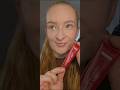 @sylveco CHERRY KISS baaardzo go lubie ❣️🪷
