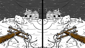 Symphony II Power Management