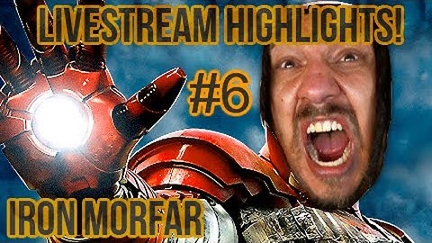 Amnesia Custom Story - Kidnapped Part 1