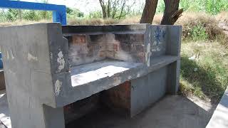 LA CARLOTA CORDOBA ARGENTINA 2023