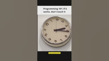 If It works 🙂 don