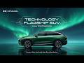 Xpeng G9L: SUV Full-Size Premium dengan AI VLA 2.0 Siap Meluncur di Indonesia Akhir 2026