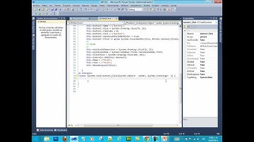 #5.- Ciclo While - C++ - http://programandoenalta.blogspot.mx