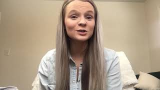 How To Hand Express Breast Milk How To Hand Express Breast Milk