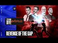 Revenge of the gap  divephoria worlds 22 episode 2