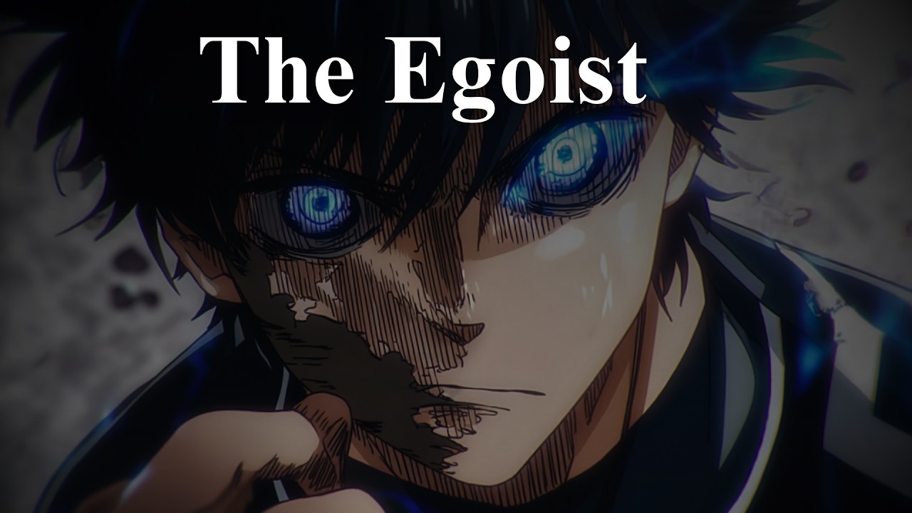 Эмоции могут вас уничтожить. Вот что не сможет.