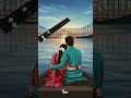 Tumhe Jo Maine Dekha Lyrics Status // WhatsAppStatus // Status// Love Song