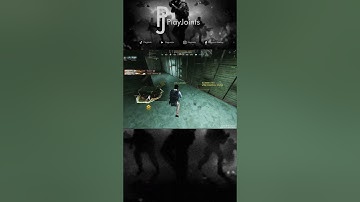 💥 Amazing Moment with the KRM Shotgun in Alcatraz Map | COD Mobile