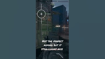 Call of Duty MW 2 #mw2 #callofduty #cod #modernwarfare2 #shipment #2023 #shorts