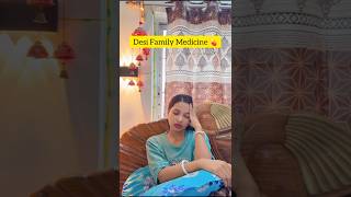 Desi Mom 🥲 #shortsfeed #comedy #viralvideos #funny #shorts #desi