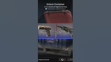 OPENING A CASE EVERYDAY UNTIL I GET A GOLD DAY 209 #cs2 #gaming  #gambling  #shorts  #fypviral