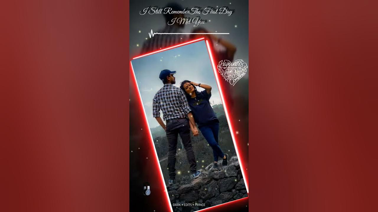 Feel Good Songs Malayalam WhatsApp Status Parayuvanidhadyamai YouTube maangalayapoovilirikkum-evergreen-malayalam-movie-song-sasneham