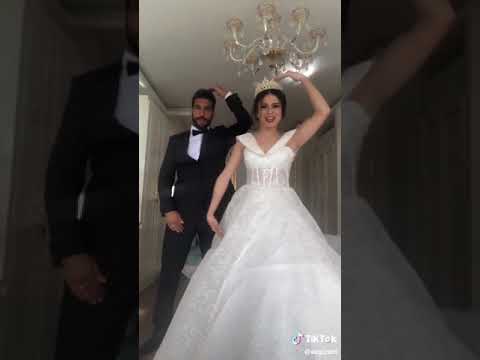 Ezgizem# tik tok videoları(1)