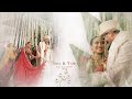 Isha  yash  wedding film  sonu fotography