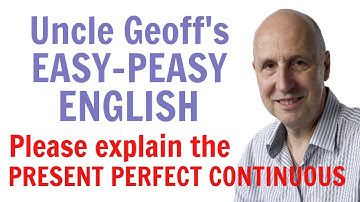 If you want to IMPROVE YOUR ENGLISH GRAMMAR, you need to know THIS TENSE