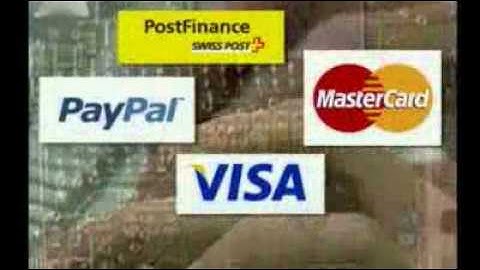 Wikileaks supporters hit Visa, Mastercard websites