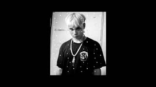 Watch Bexey Twilight video