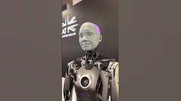 ChatGPT vs Grok: The AI Showdown You Didn