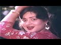 Capture de la vidéo Ve Chuti Le Le Ik Din Di - Noor Jehan - Nadra - Pakistani Film Cobra