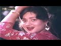 VE CHUTI LE LE IK DIN DI - NOOR JEHAN - NADRA - PAKISTANI FILM COBRA