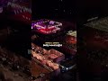 DJ Night Vibes 🔥 Terracotta Theme • Truss Lighting • Grand Setup | Sharda Mandap & Events