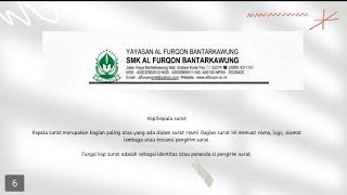 BAGIAN BAGIAN SURAT RESMI-FILZAH NABILLA
