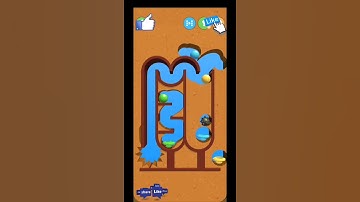 DIG THIS LEVEL 59-11  [MEATBALL] SOLUTION OR WALKTHROUGH