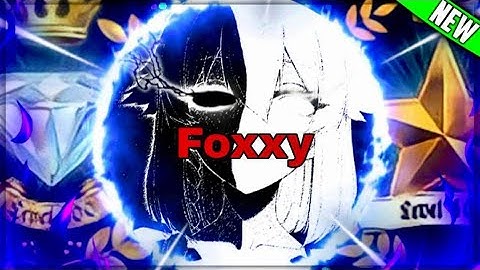 AGMA.IO POWER TAKEOVER | *THE DARK DEATH* UNLIMITED POWERUPS?!?!