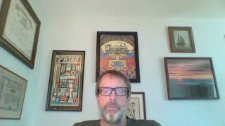 Introductory Video About Mr. Charles M Furlow IV