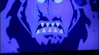 simplemente one piece