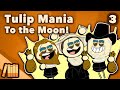 Tulip Mania and Economic Concepts Quiz
