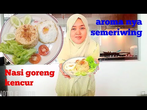 nasi-goreng-kencur-aroma-kencur-nya-semeriwiing