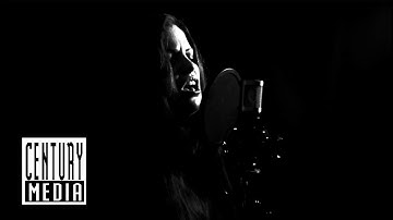 FOLTERKAMMER - Algolagnia (OFFICIAL VIDEO)