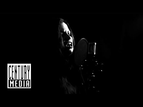 FOLTERKAMMER - Algolagnia (OFFICIAL VIDEO)