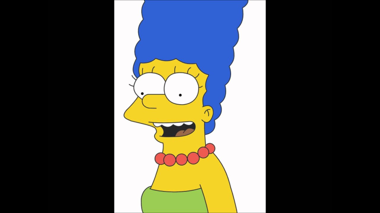 facial Marge +