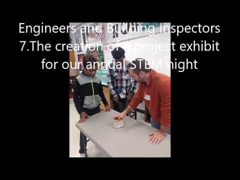 day-of-destruction-presentation
