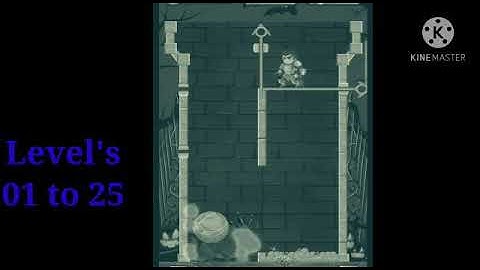 Rescue Hero Game [level 16 to 25]