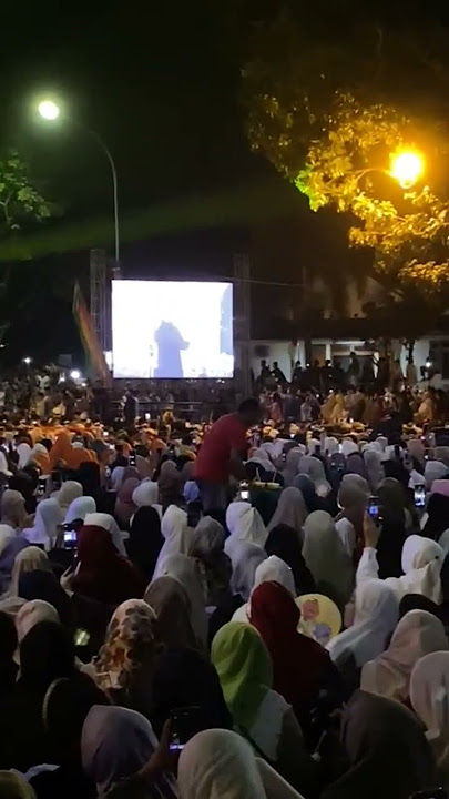 #viral #shorts #sholawat #sholawatmerdu #ustadz #opic #dasadlatif #opick #duetsongs #sholawatan