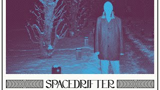 Spacedrifter - Buried in Stone (2024) [Single]