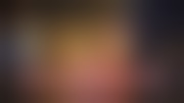 All Environmental kills in Friday the 13th the game